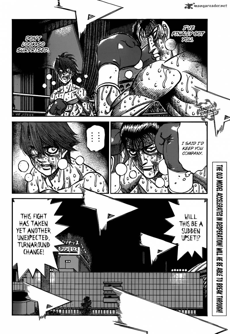 Page 18 of Chapter 969
