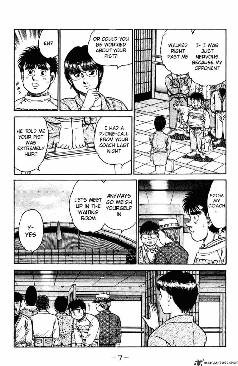 Page 6 of Chapter 97
