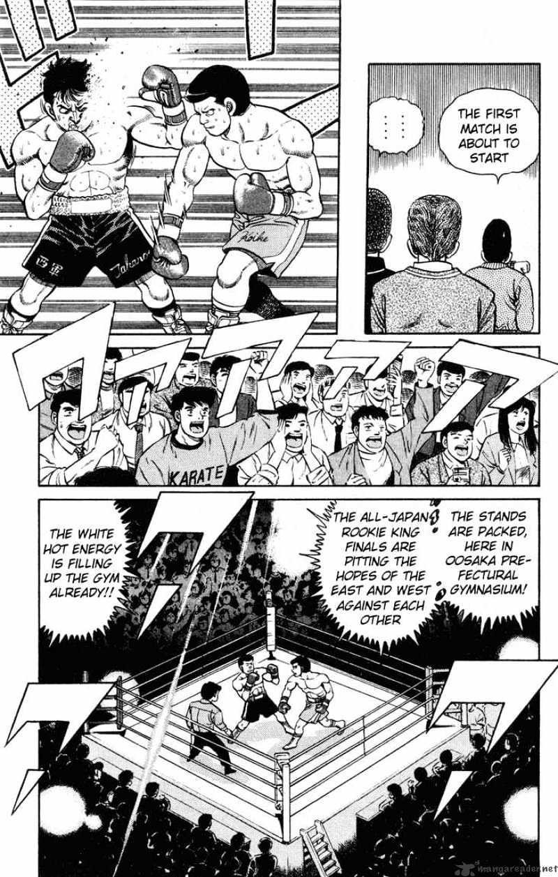Page 10 of Chapter 97