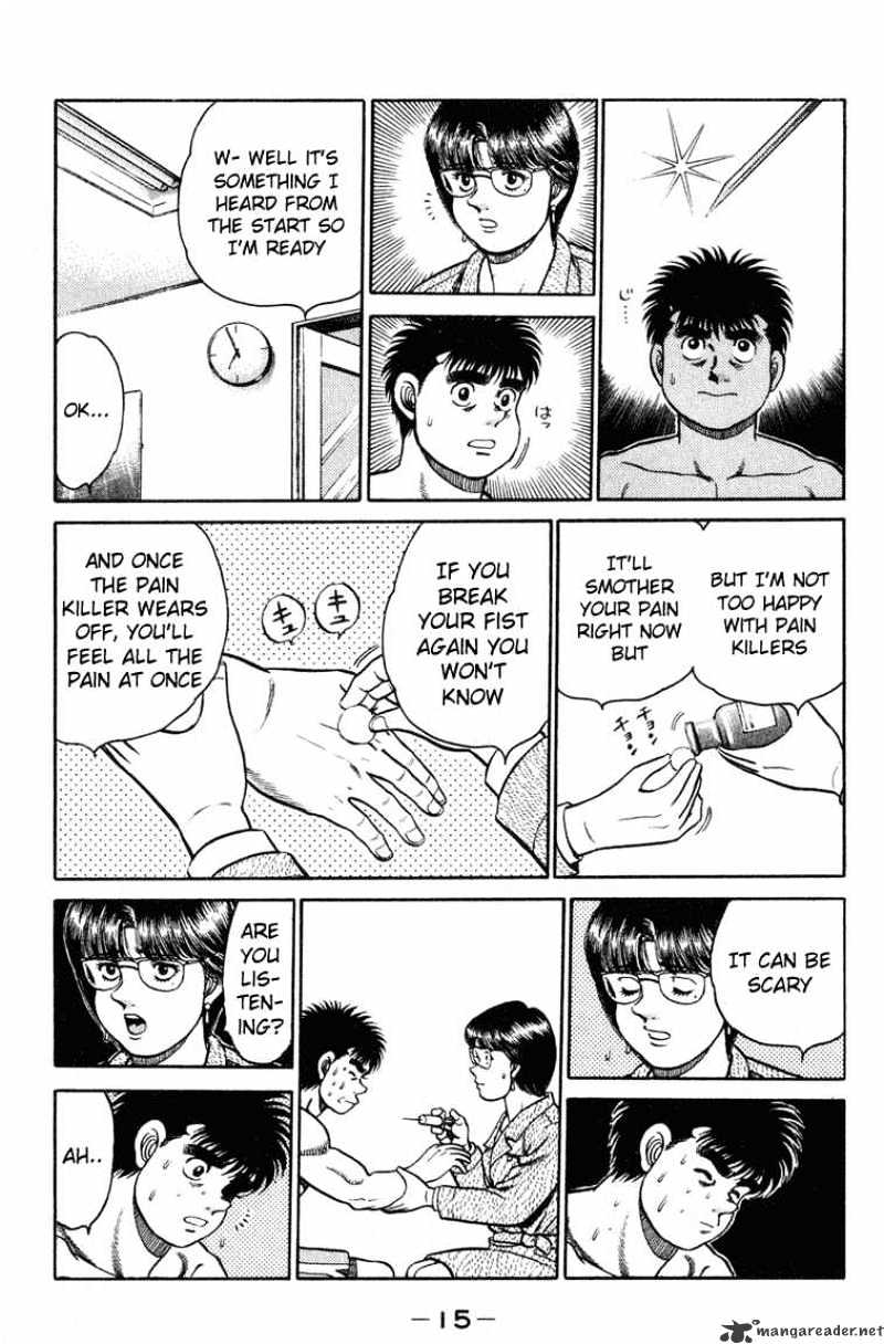 Page 14 of Chapter 97