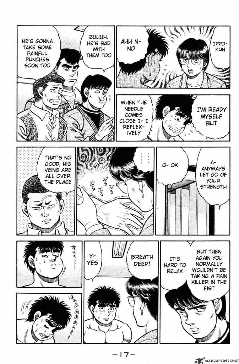 Page 16 of Chapter 97