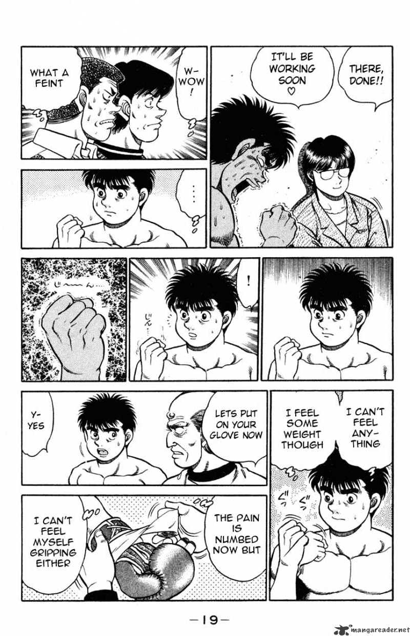 Page 18 of Chapter 97