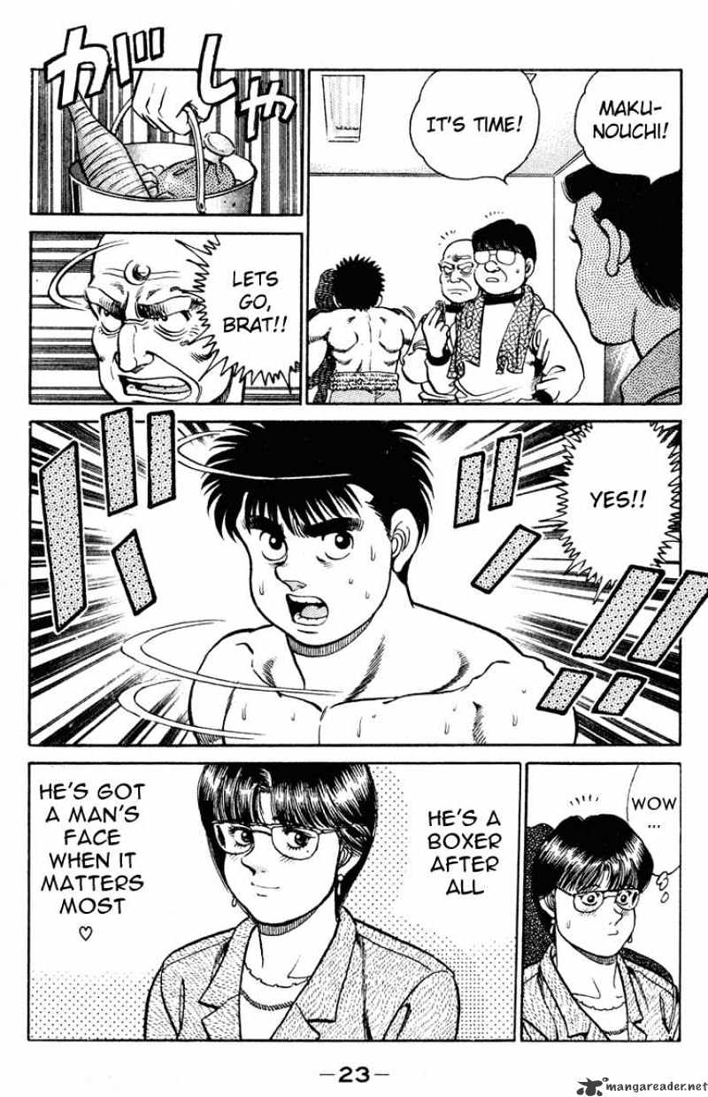Page 22 of Chapter 97