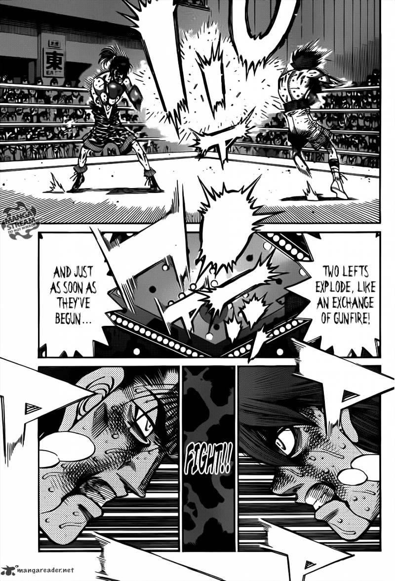 Page 3 of Chapter 970