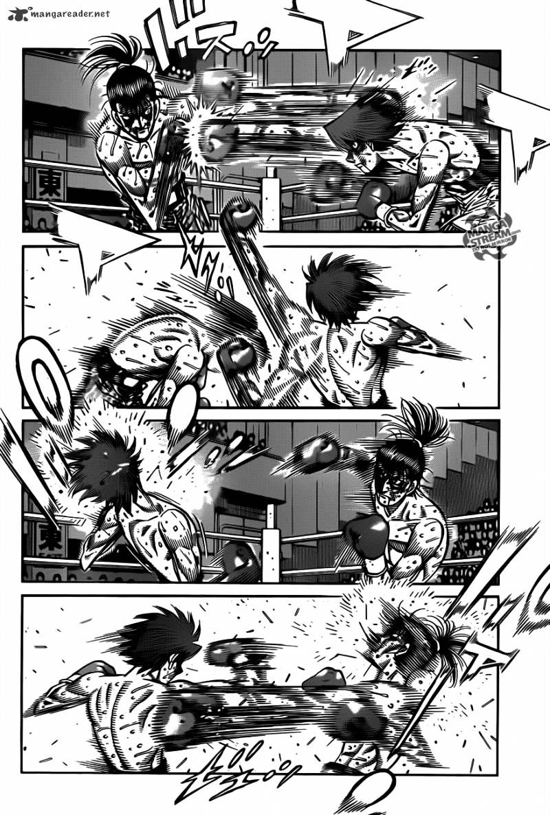 Page 4 of Chapter 970