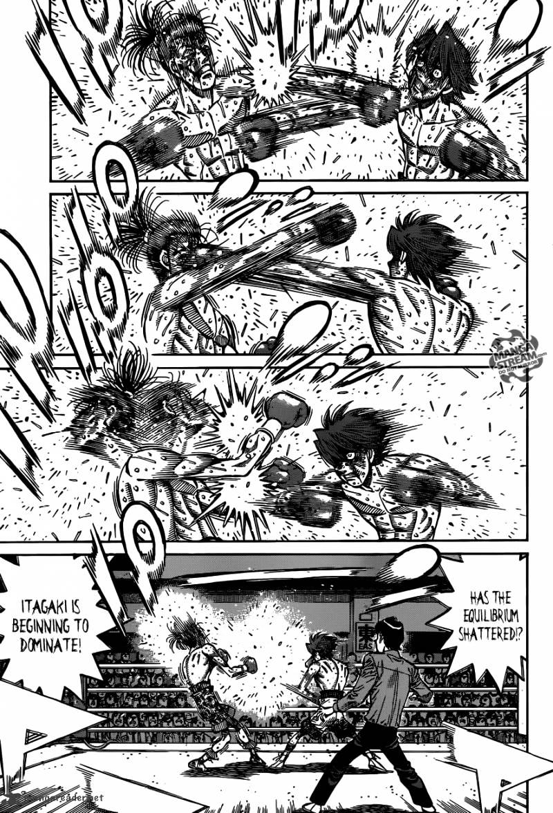 Page 9 of Chapter 970