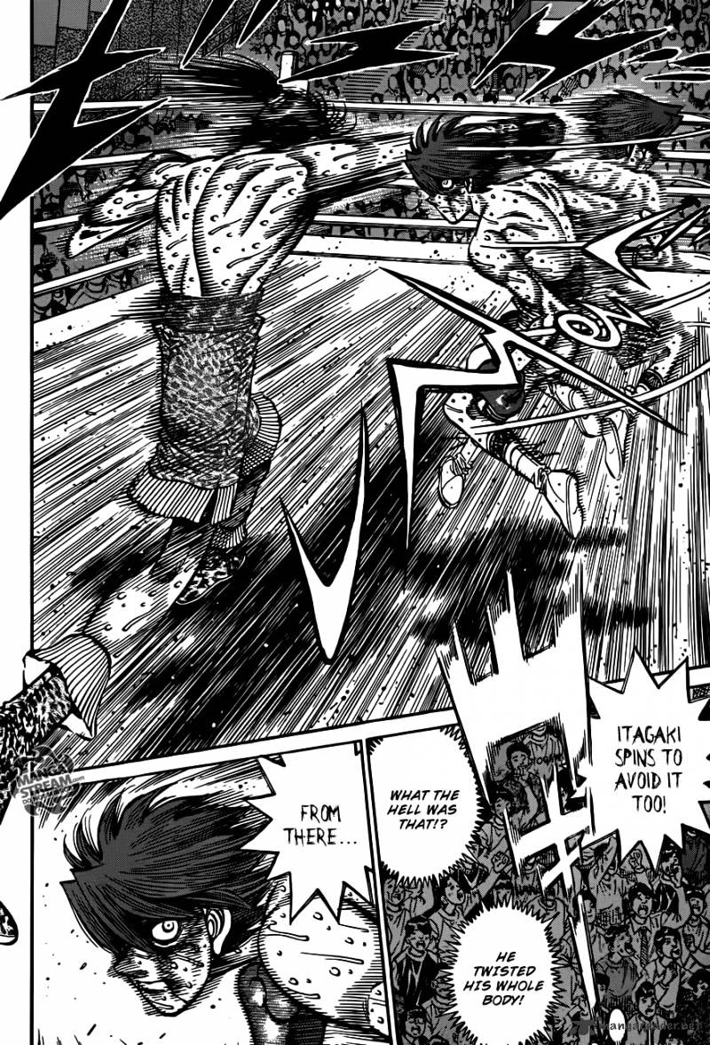Page 12 of Chapter 970