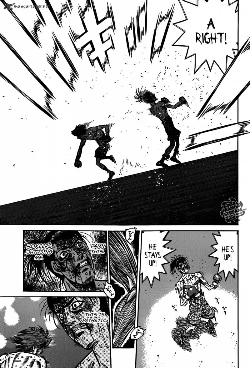 Page 13 of Chapter 970