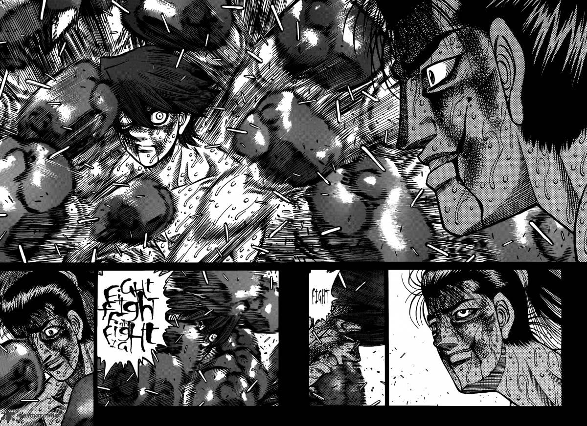 Page 4 of Chapter 971