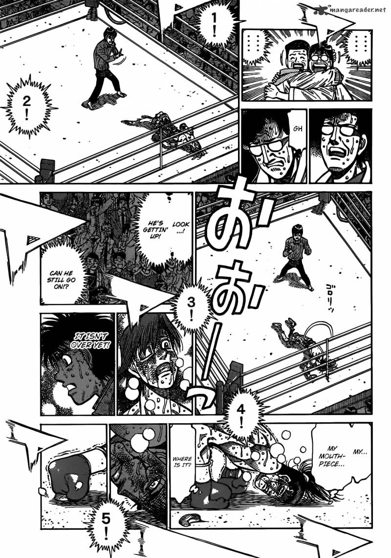 Page 8 of Chapter 971