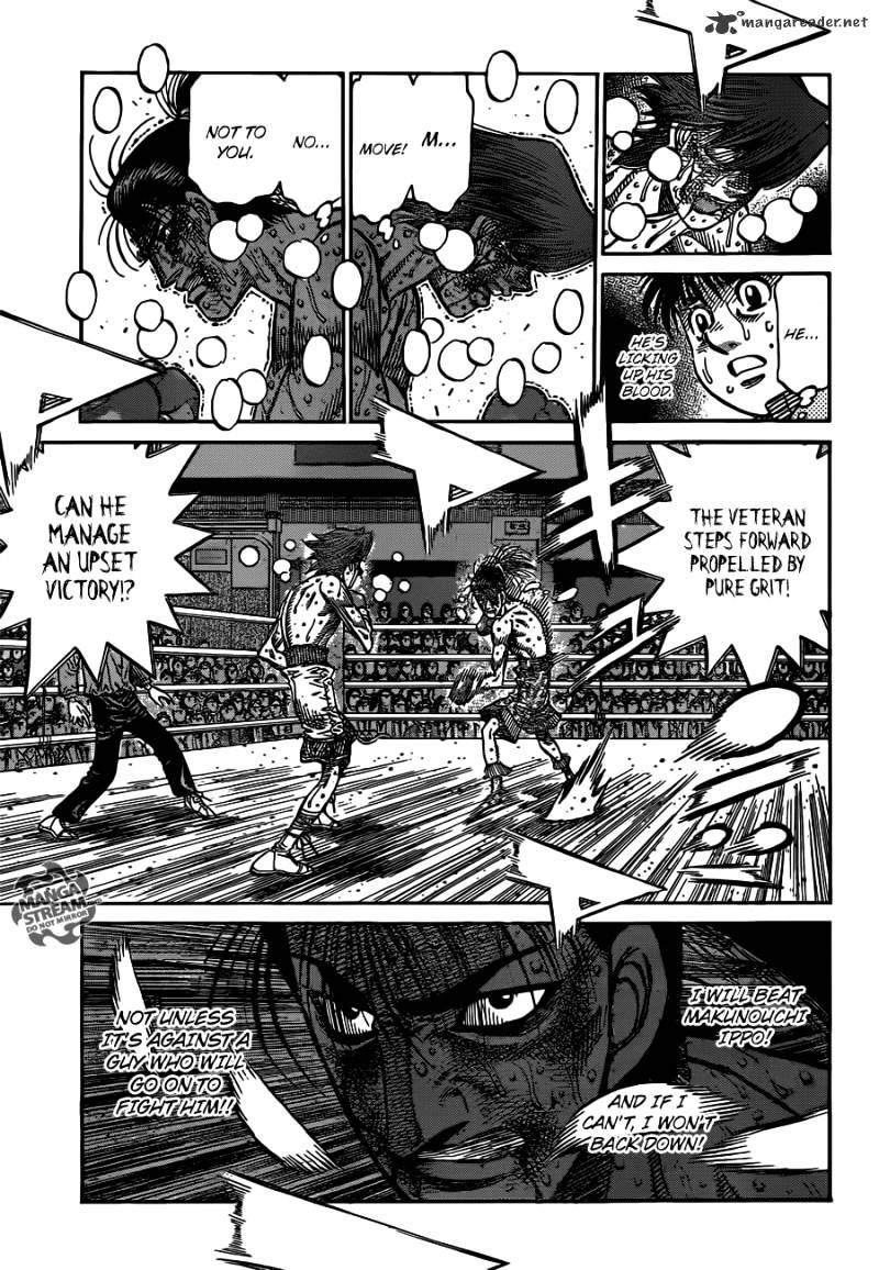 Page 12 of Chapter 971