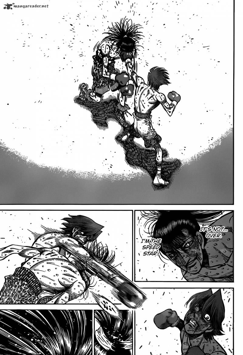 Page 14 of Chapter 971