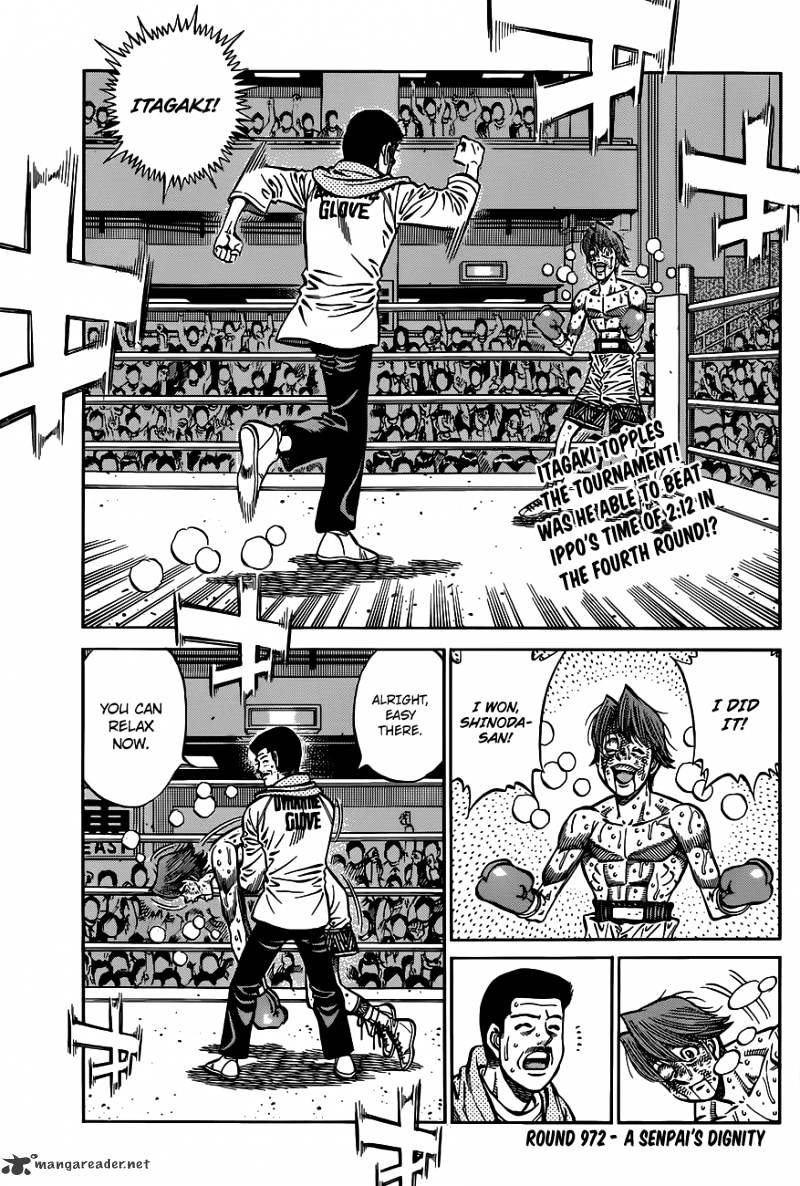 Page 2 of Chapter 972