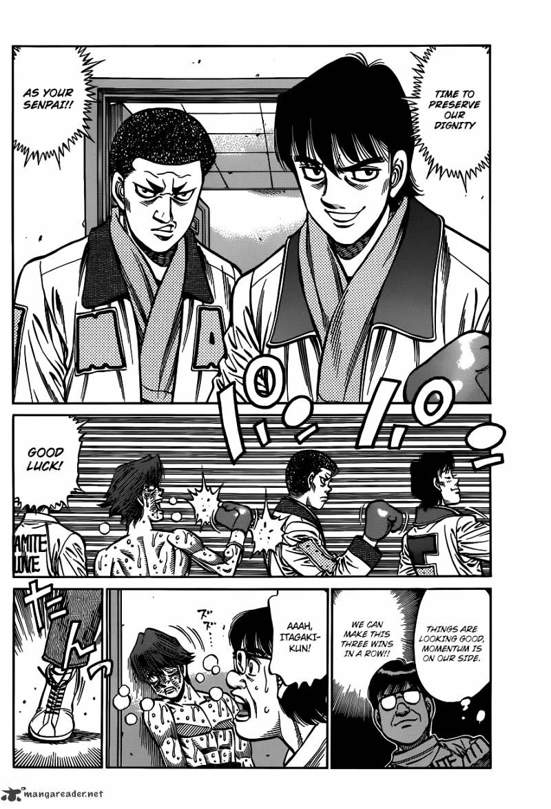 Page 9 of Chapter 972