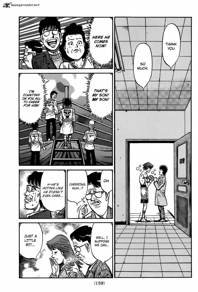 Page 12 of Chapter 972
