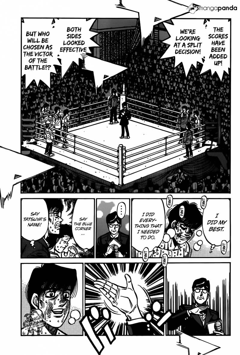 Page 8 of Chapter 973