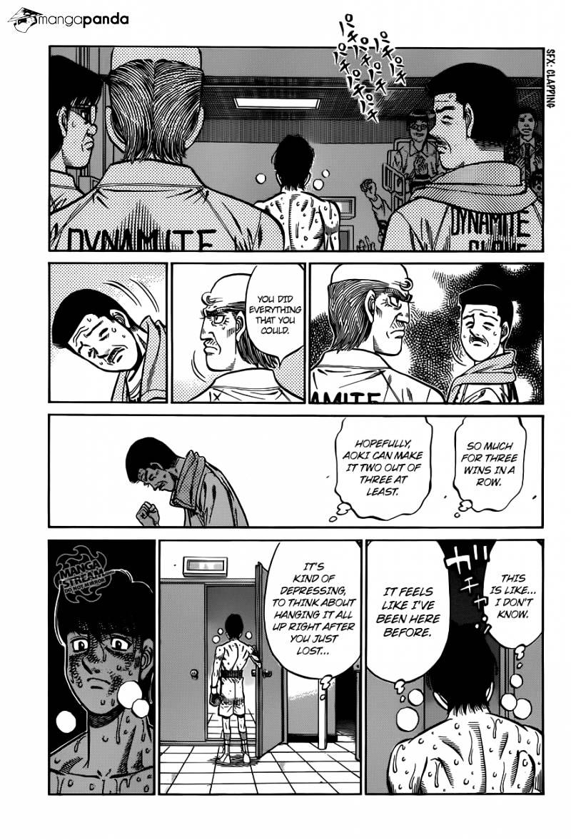 Page 10 of Chapter 973