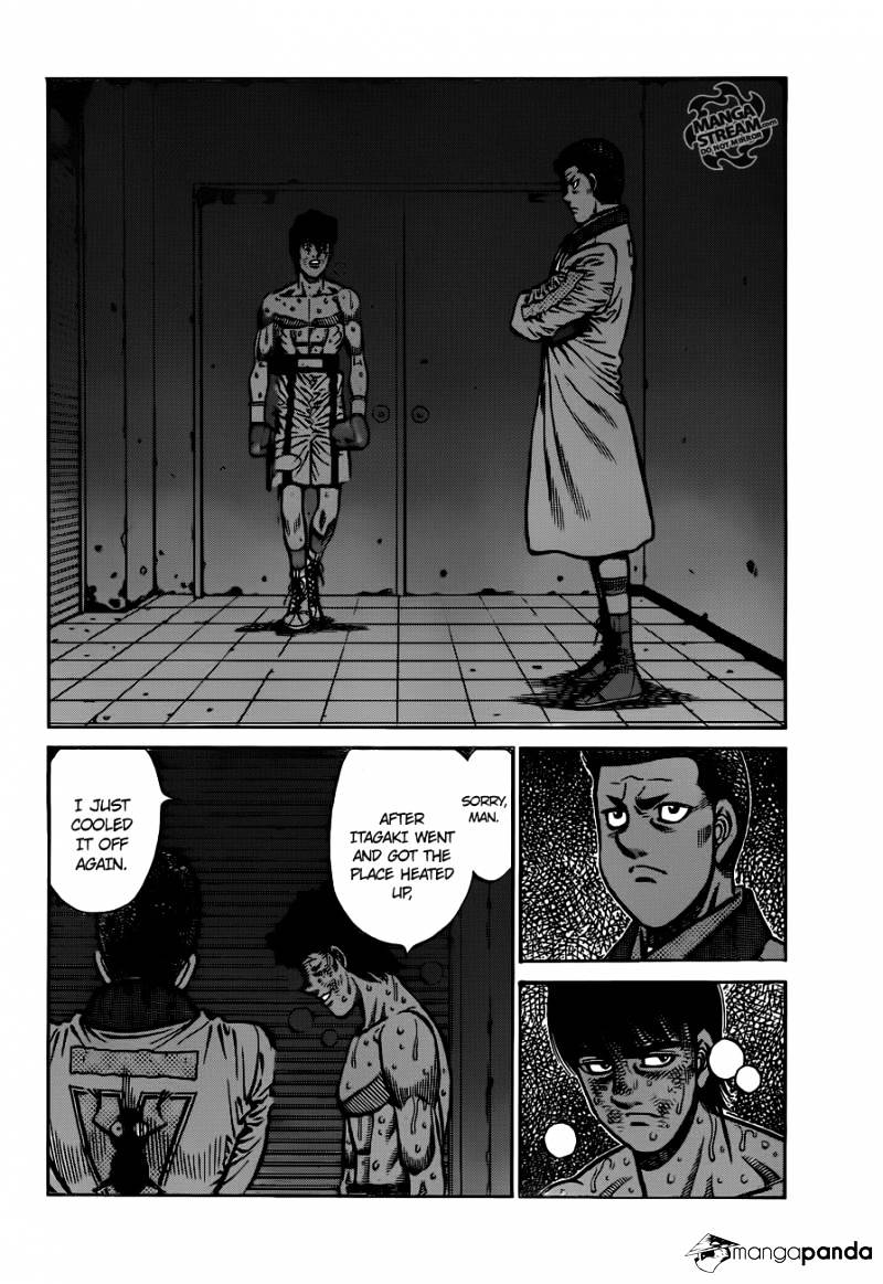 Page 11 of Chapter 973