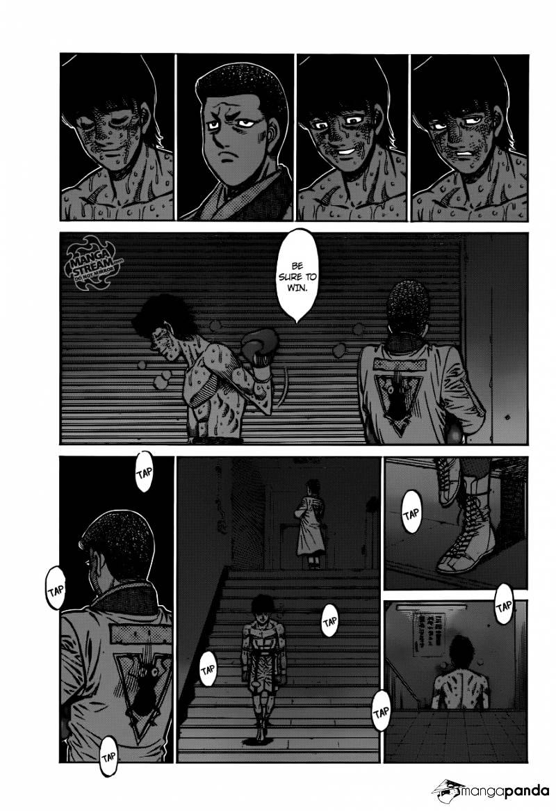 Page 12 of Chapter 973