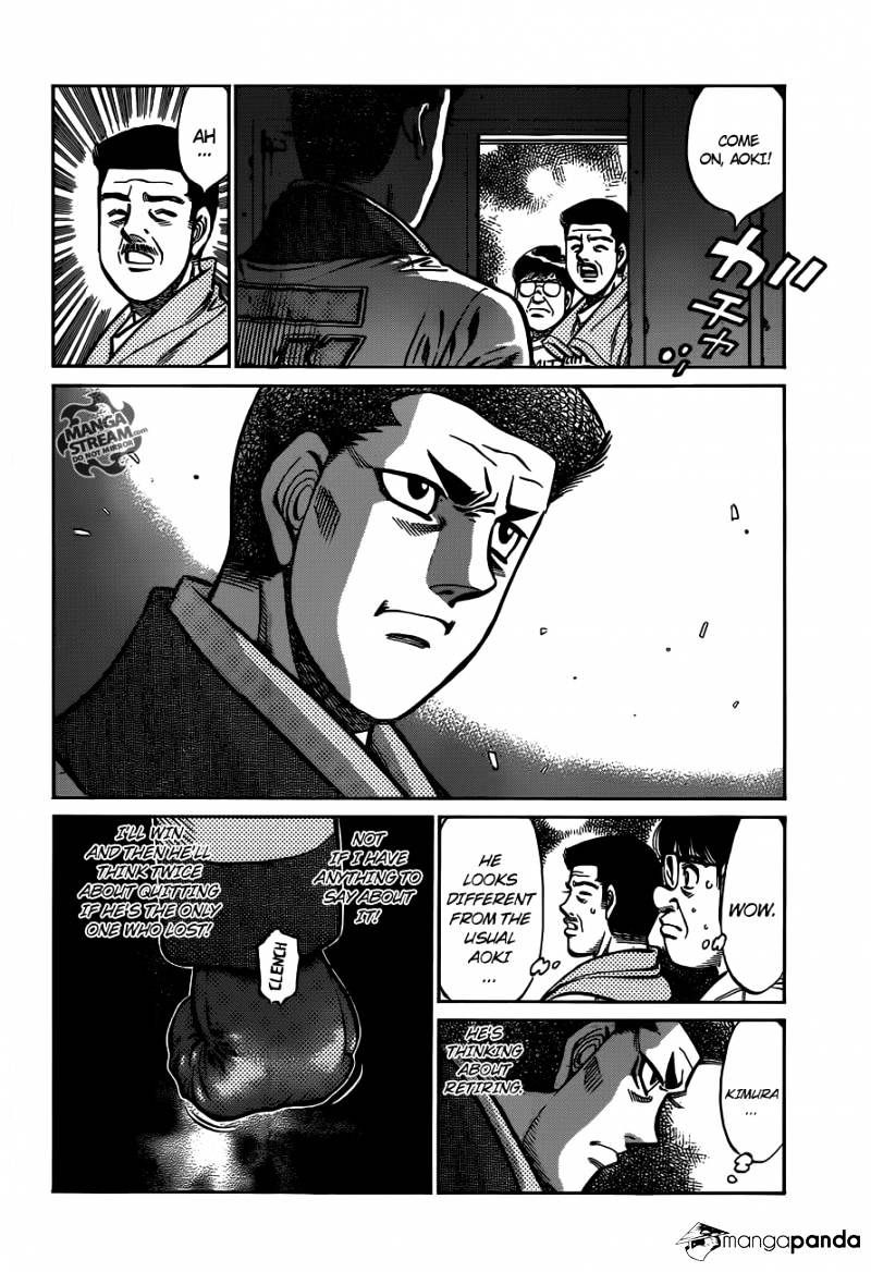 Page 13 of Chapter 973