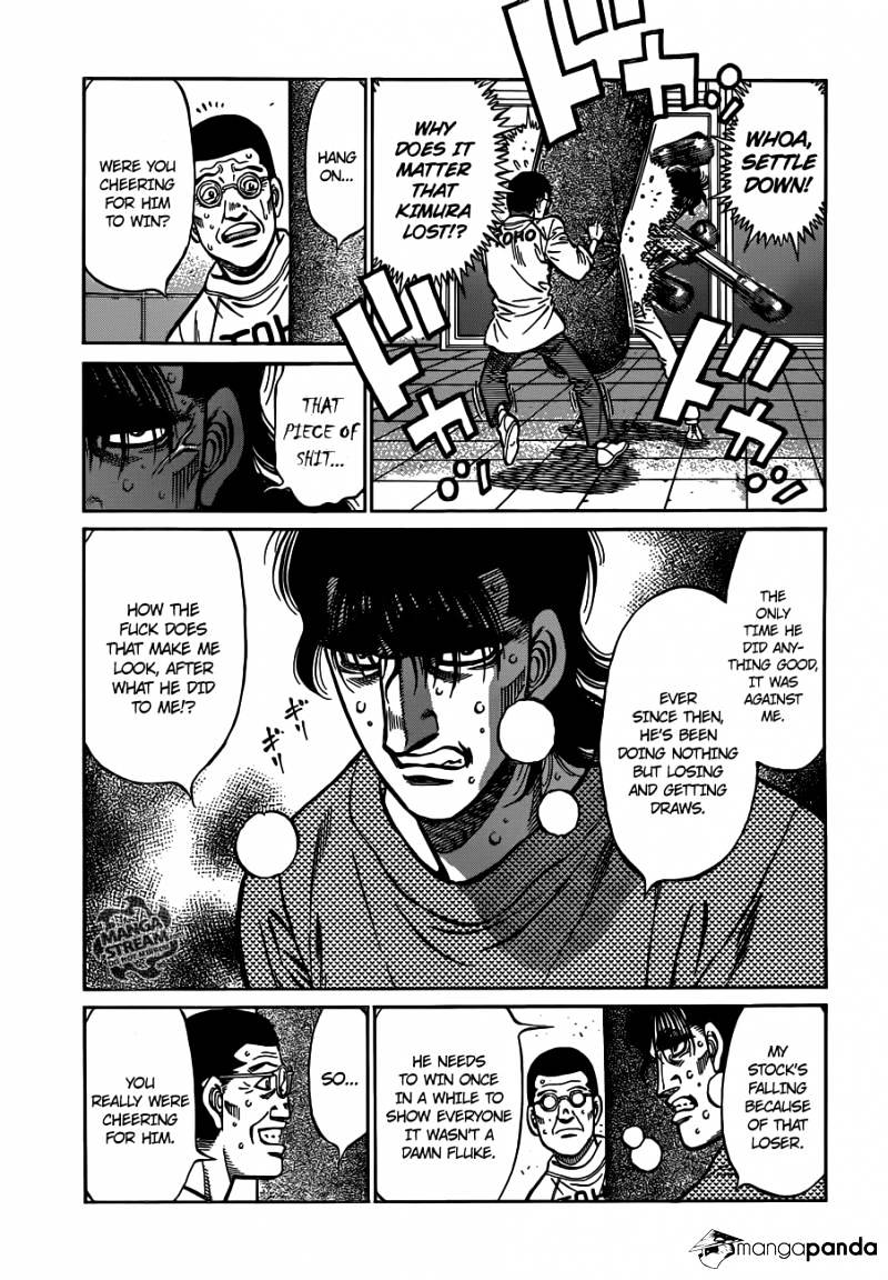 Page 16 of Chapter 973