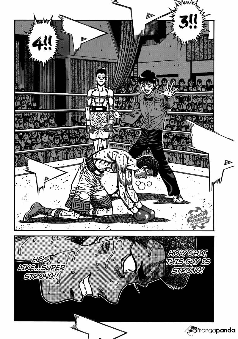 Page 19 of Chapter 973