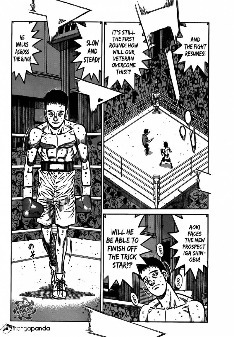 Page 2 of Chapter 974