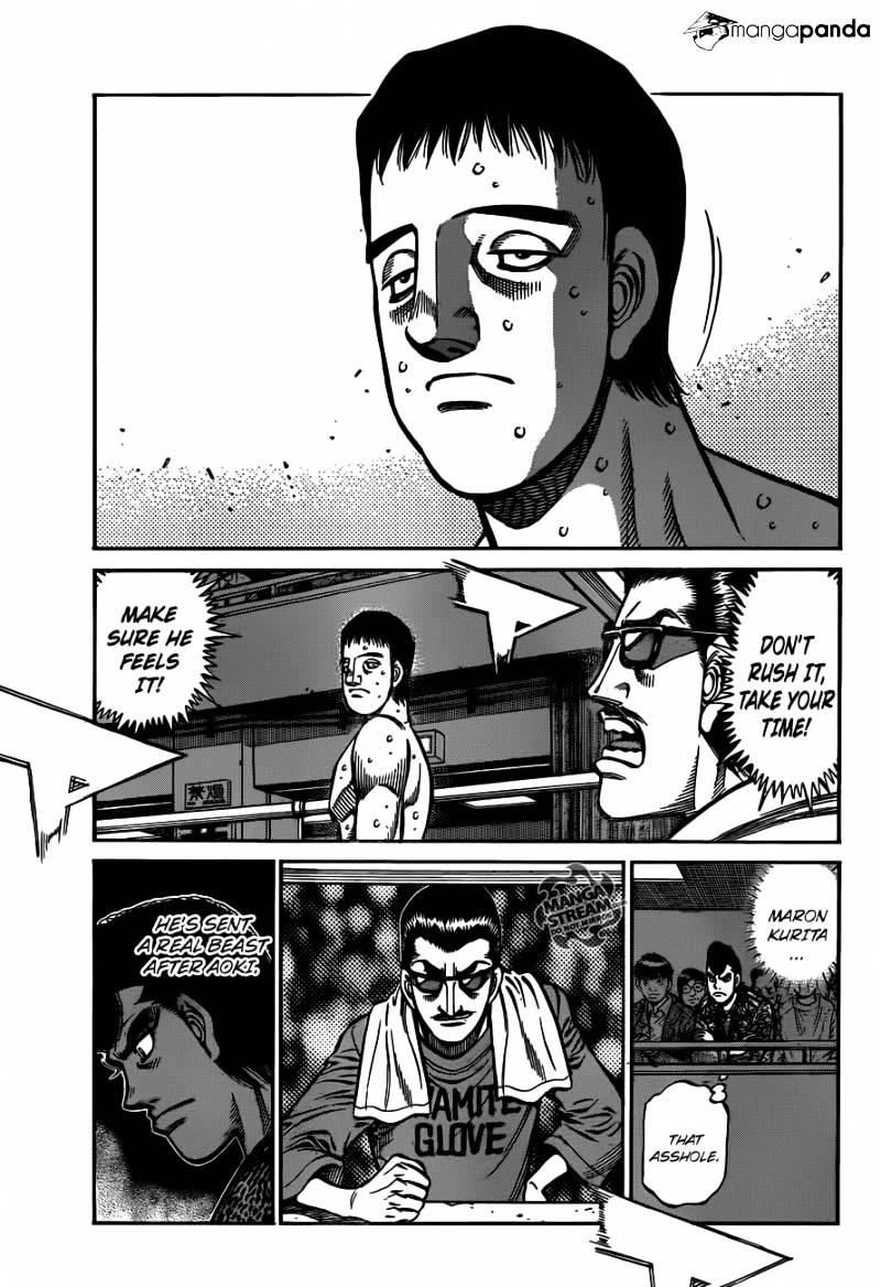 Page 3 of Chapter 974