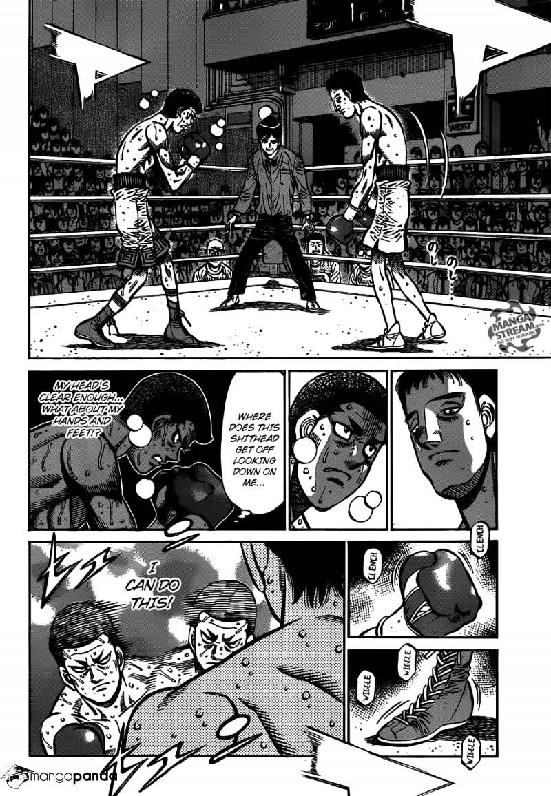 Page 4 of Chapter 974