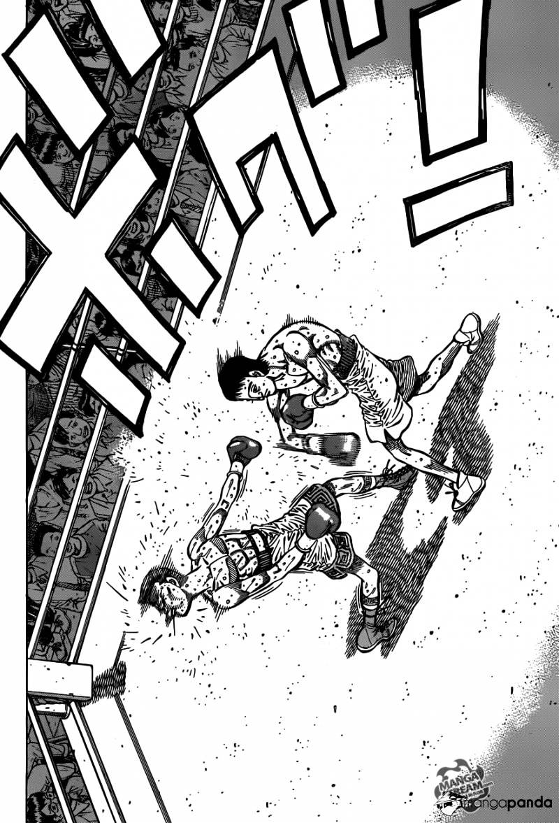 Page 6 of Chapter 974