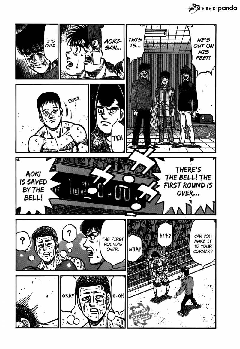 Page 8 of Chapter 974