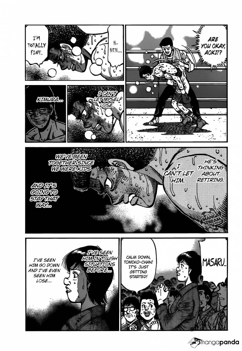 Page 9 of Chapter 974