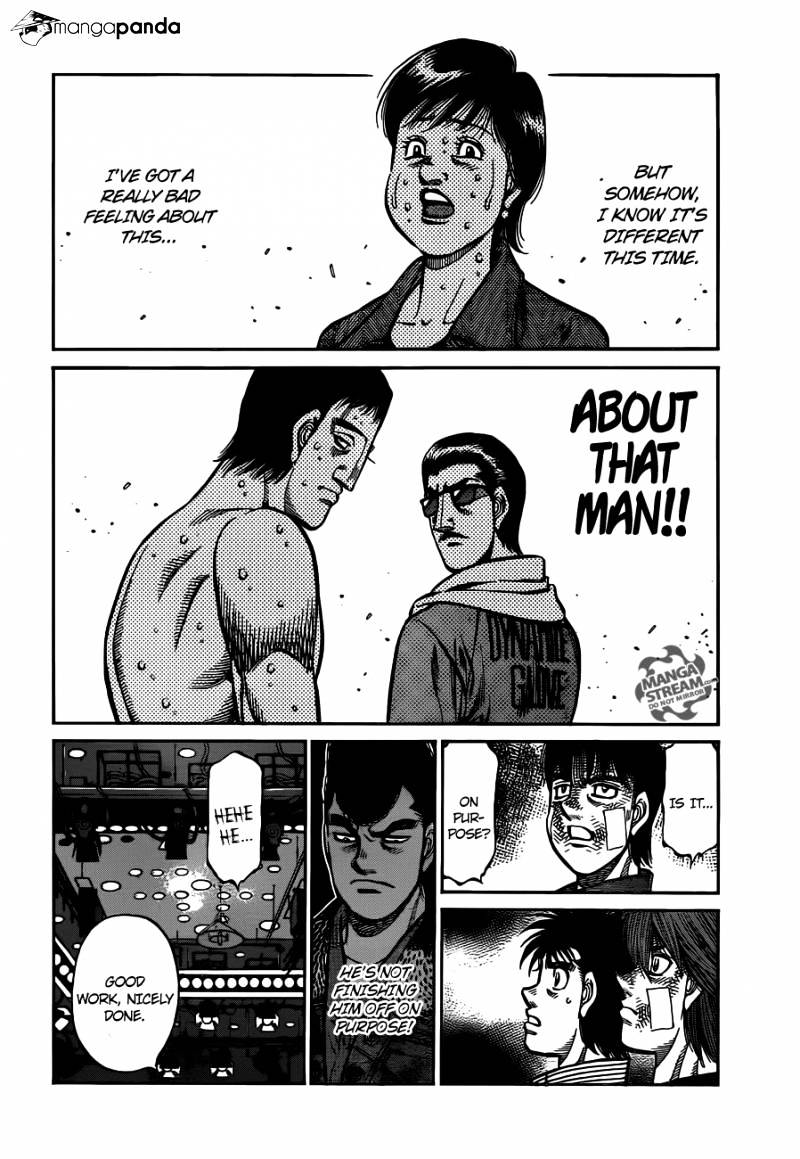 Page 10 of Chapter 974