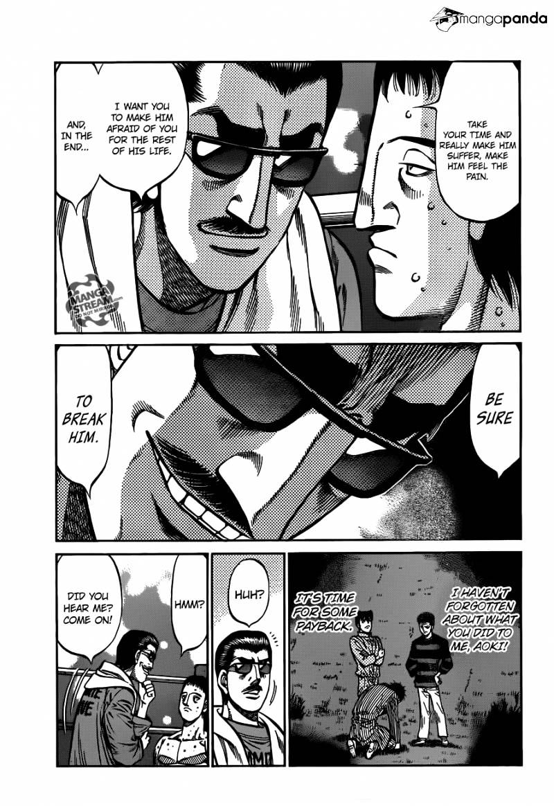 Page 11 of Chapter 974