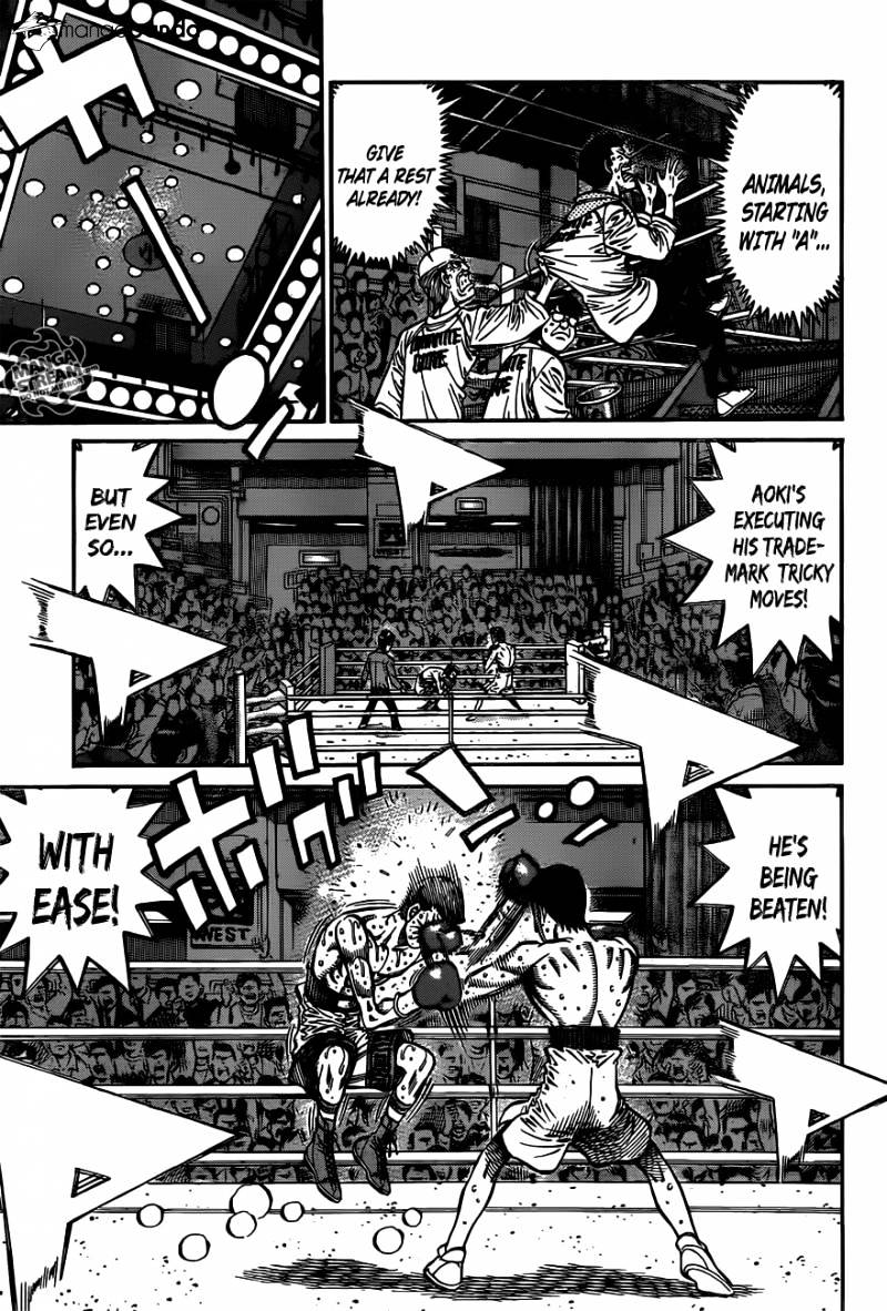 Page 13 of Chapter 974