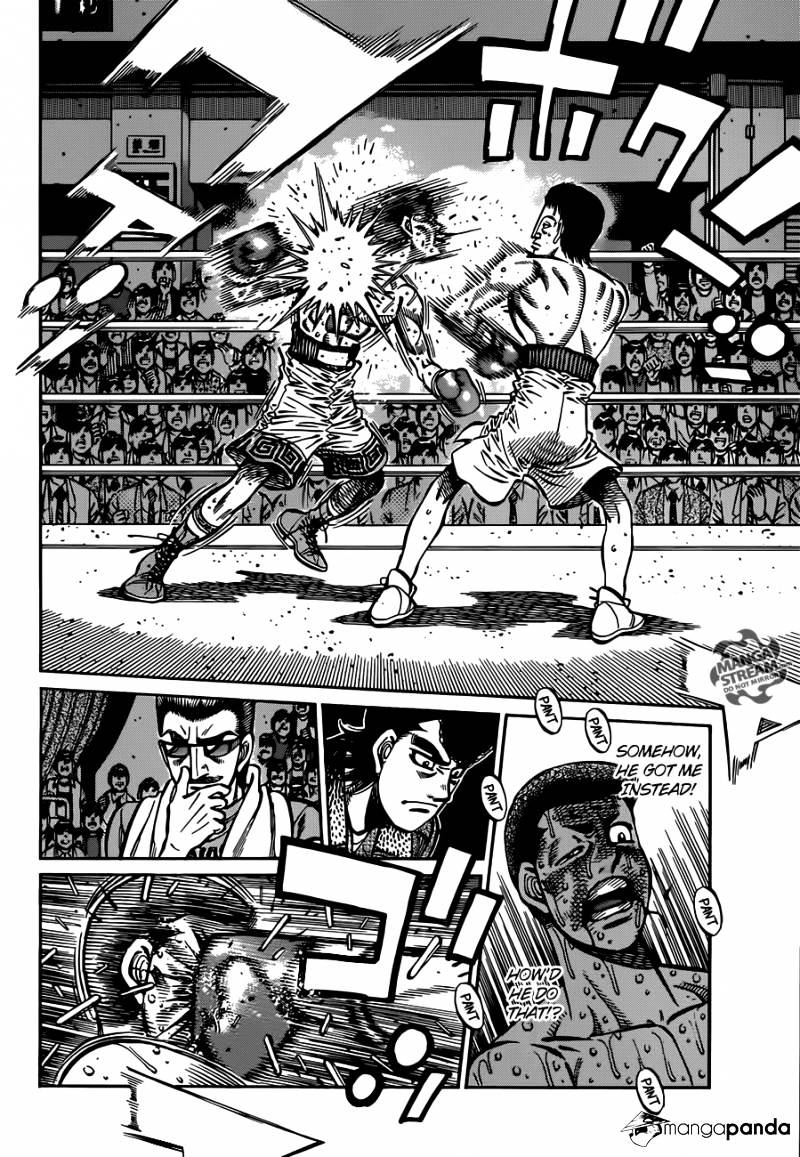 Page 2 of Chapter 975