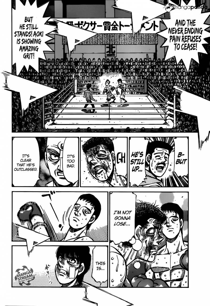 Page 4 of Chapter 975