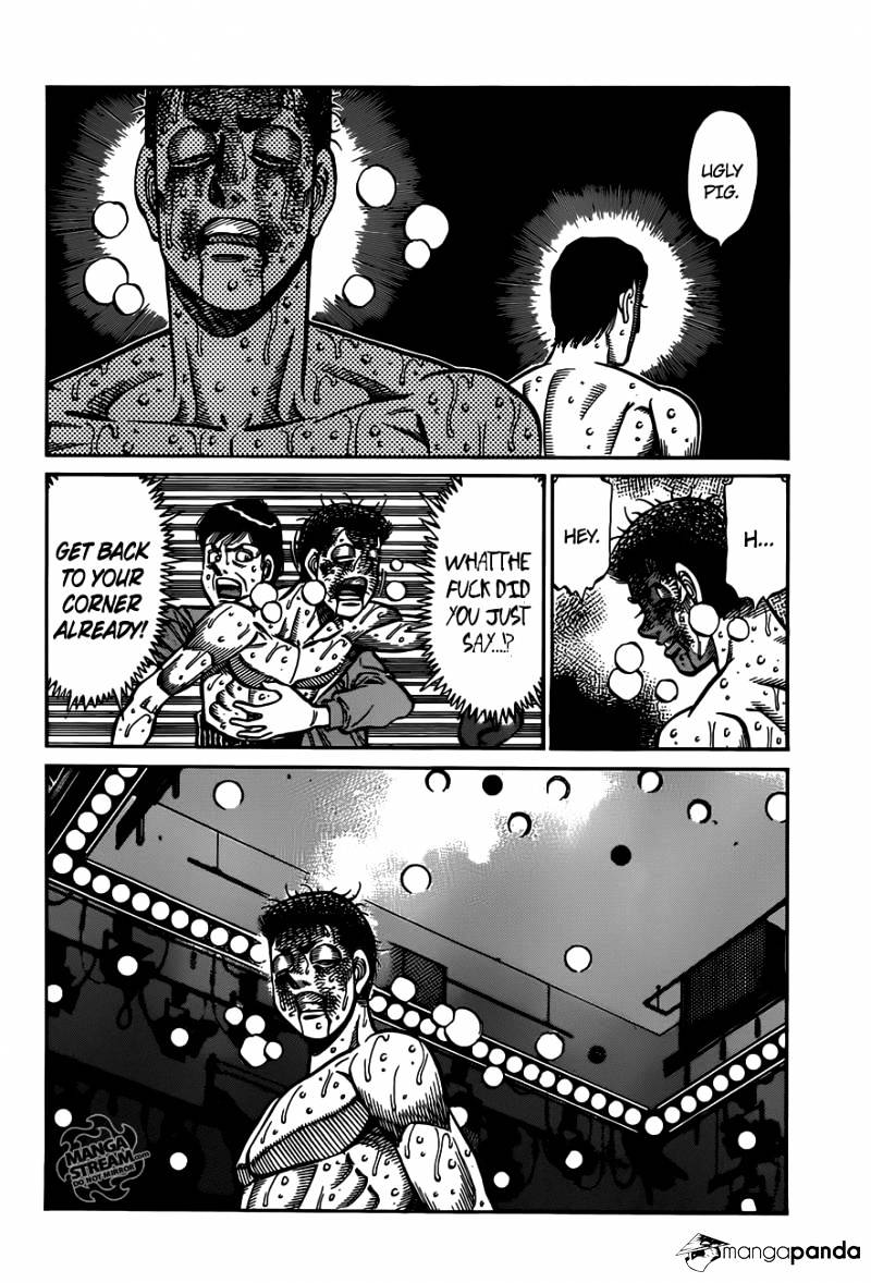Page 6 of Chapter 975
