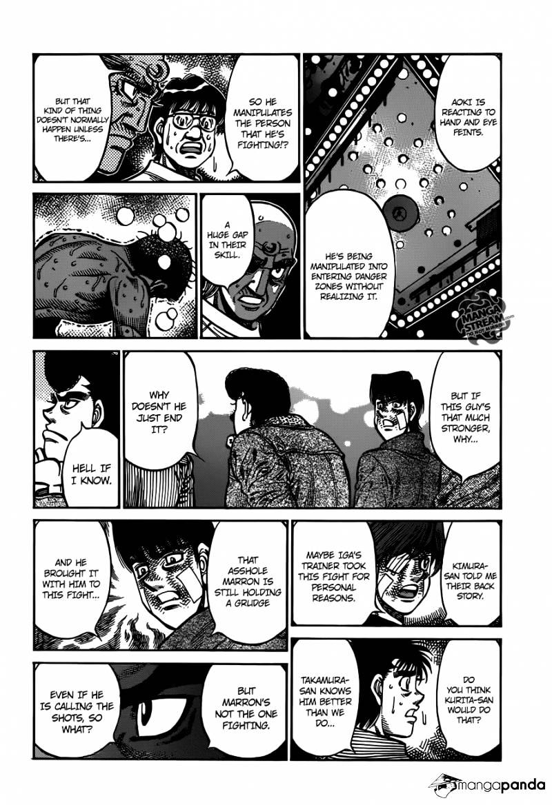 Page 8 of Chapter 975