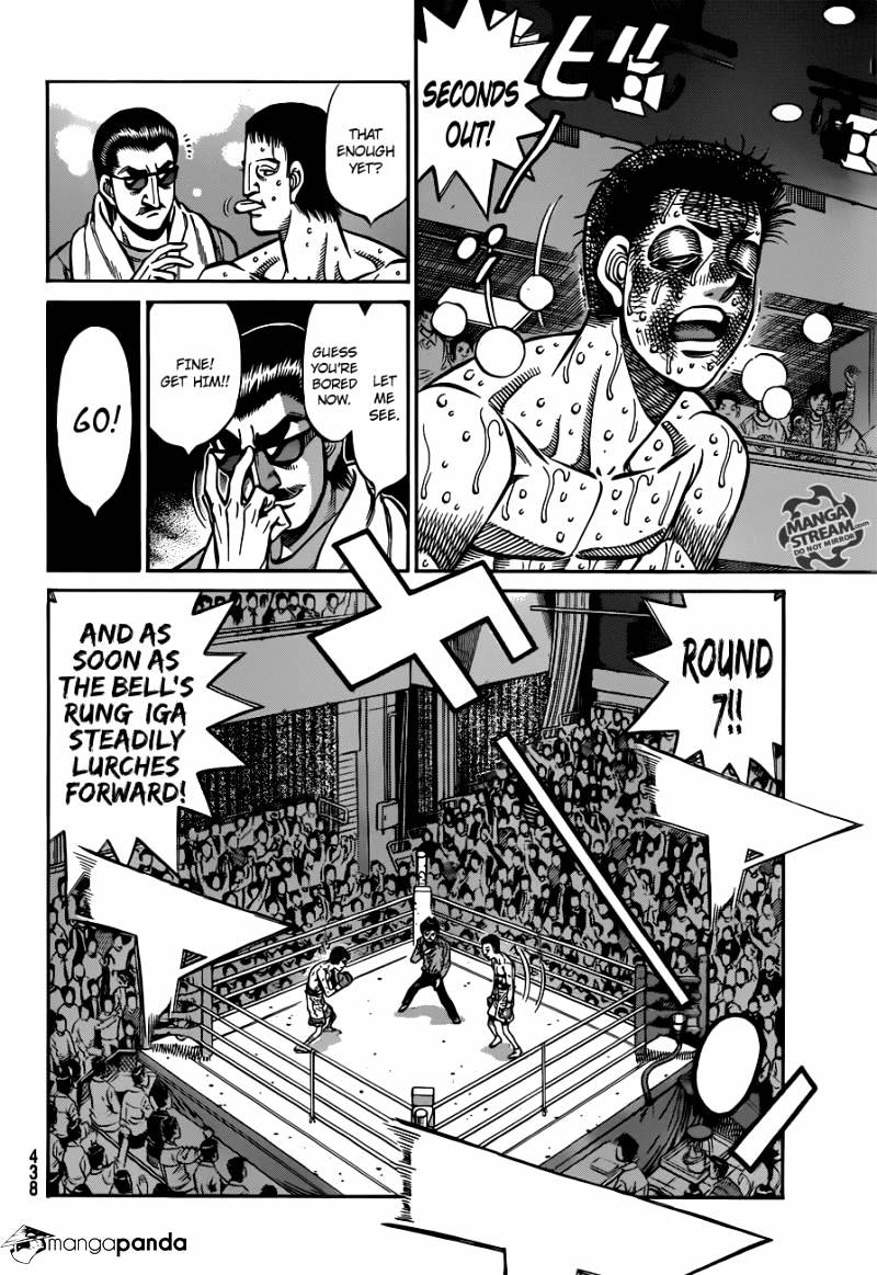 Page 10 of Chapter 975
