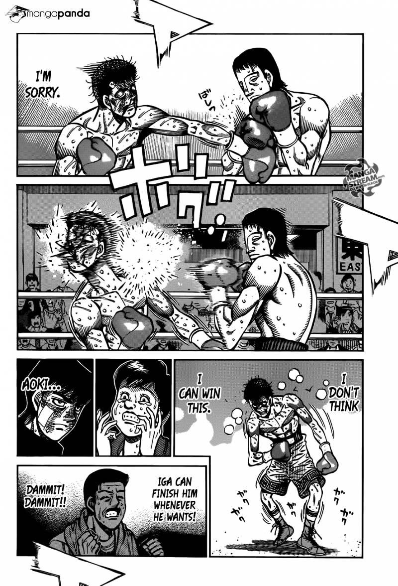 Page 2 of Chapter 976