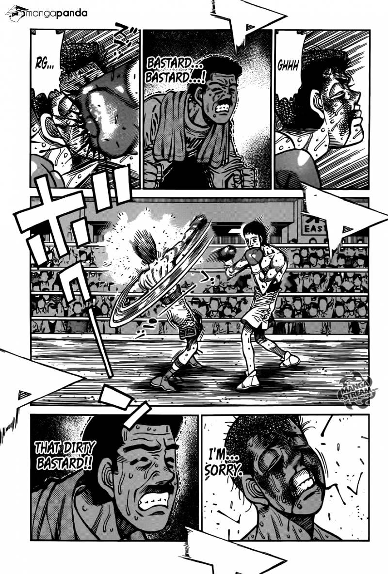 Page 3 of Chapter 976
