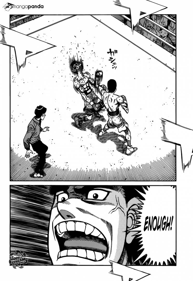 Page 4 of Chapter 976