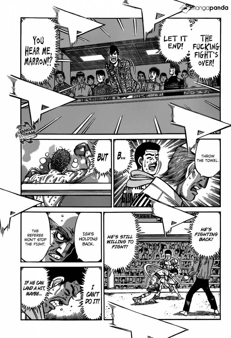 Page 5 of Chapter 976