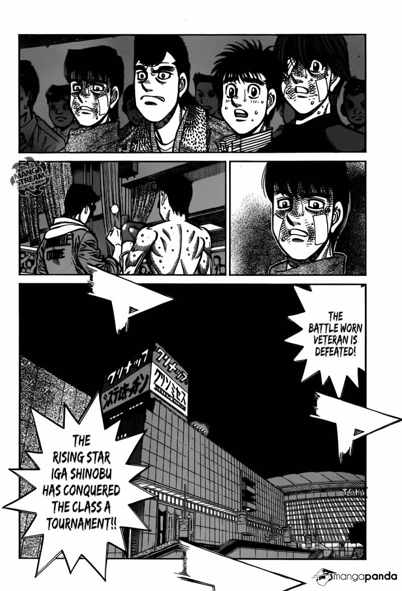 Page 8 of Chapter 976
