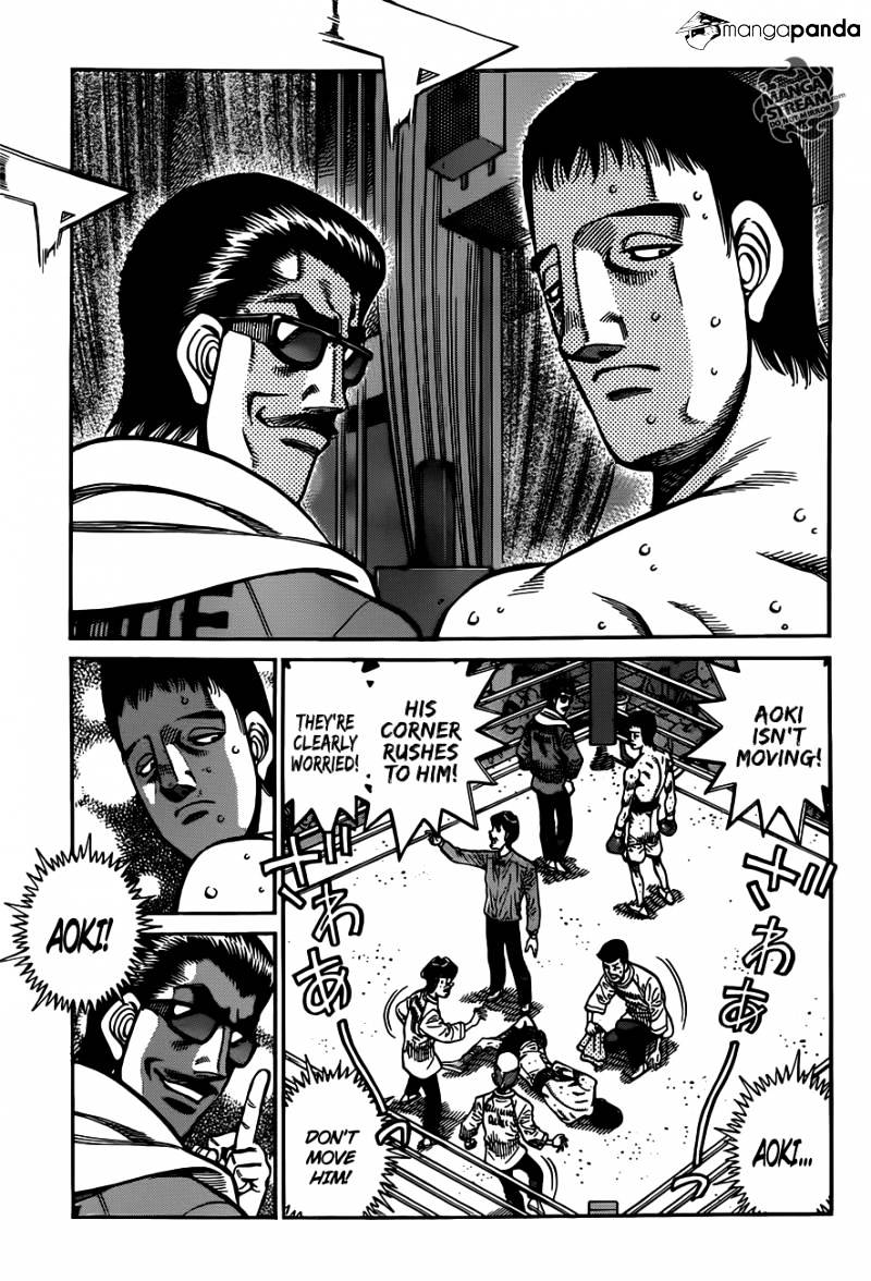 Page 9 of Chapter 976
