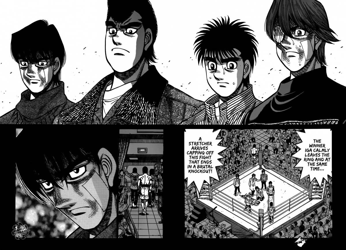 Page 10 of Chapter 976