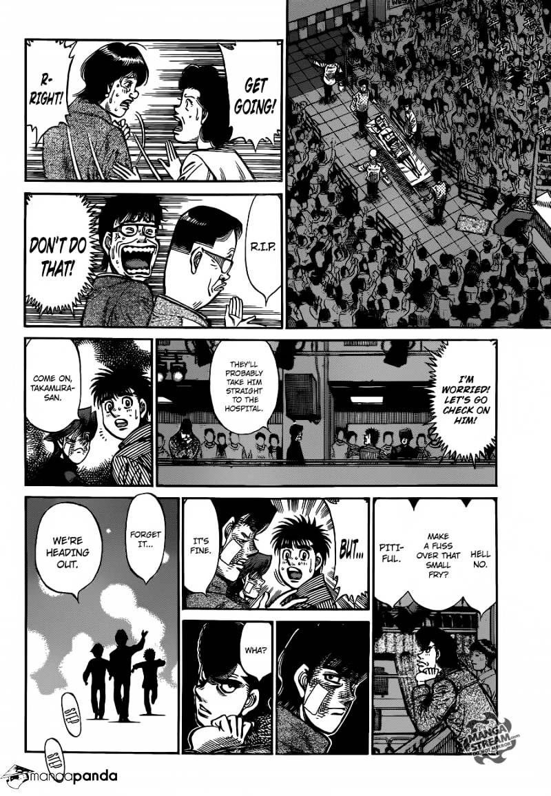 Page 11 of Chapter 976