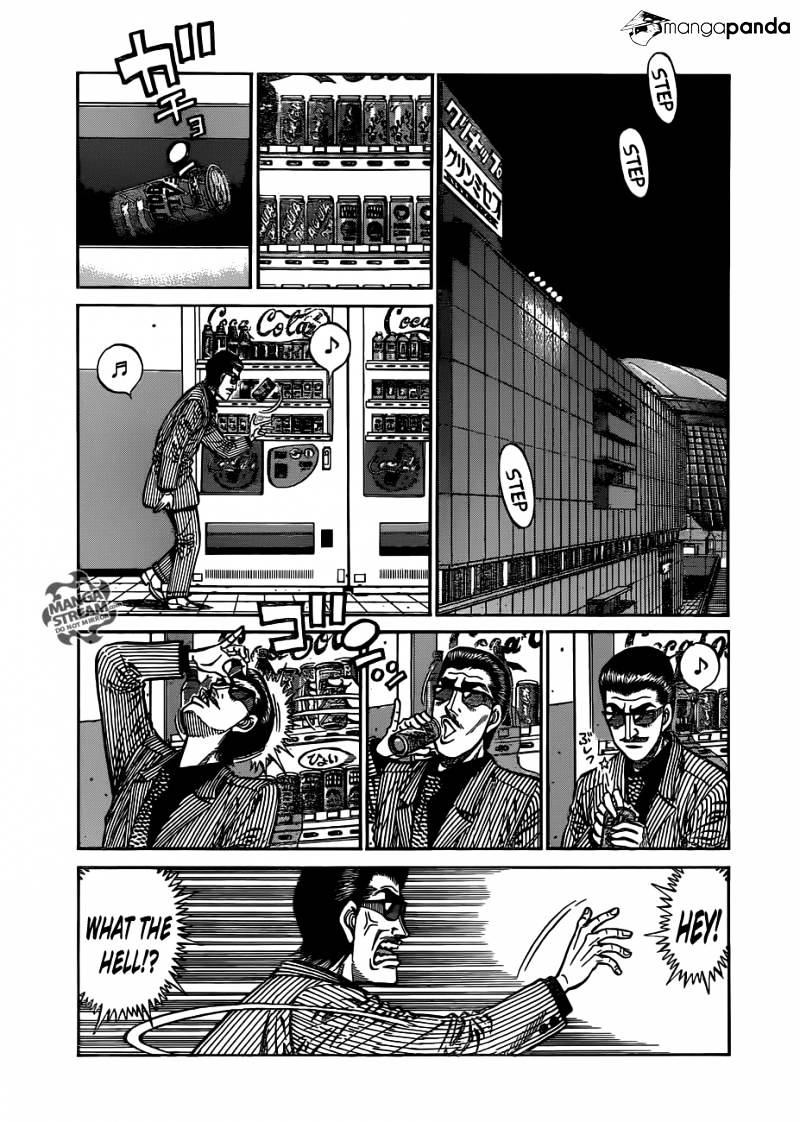 Page 12 of Chapter 976