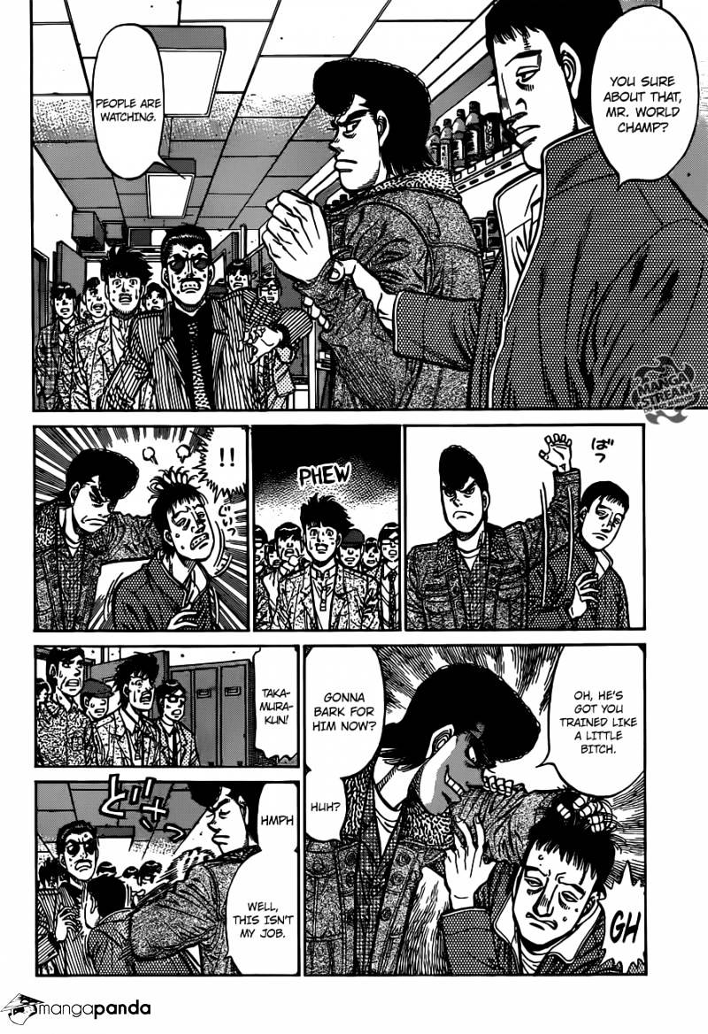 Page 15 of Chapter 976